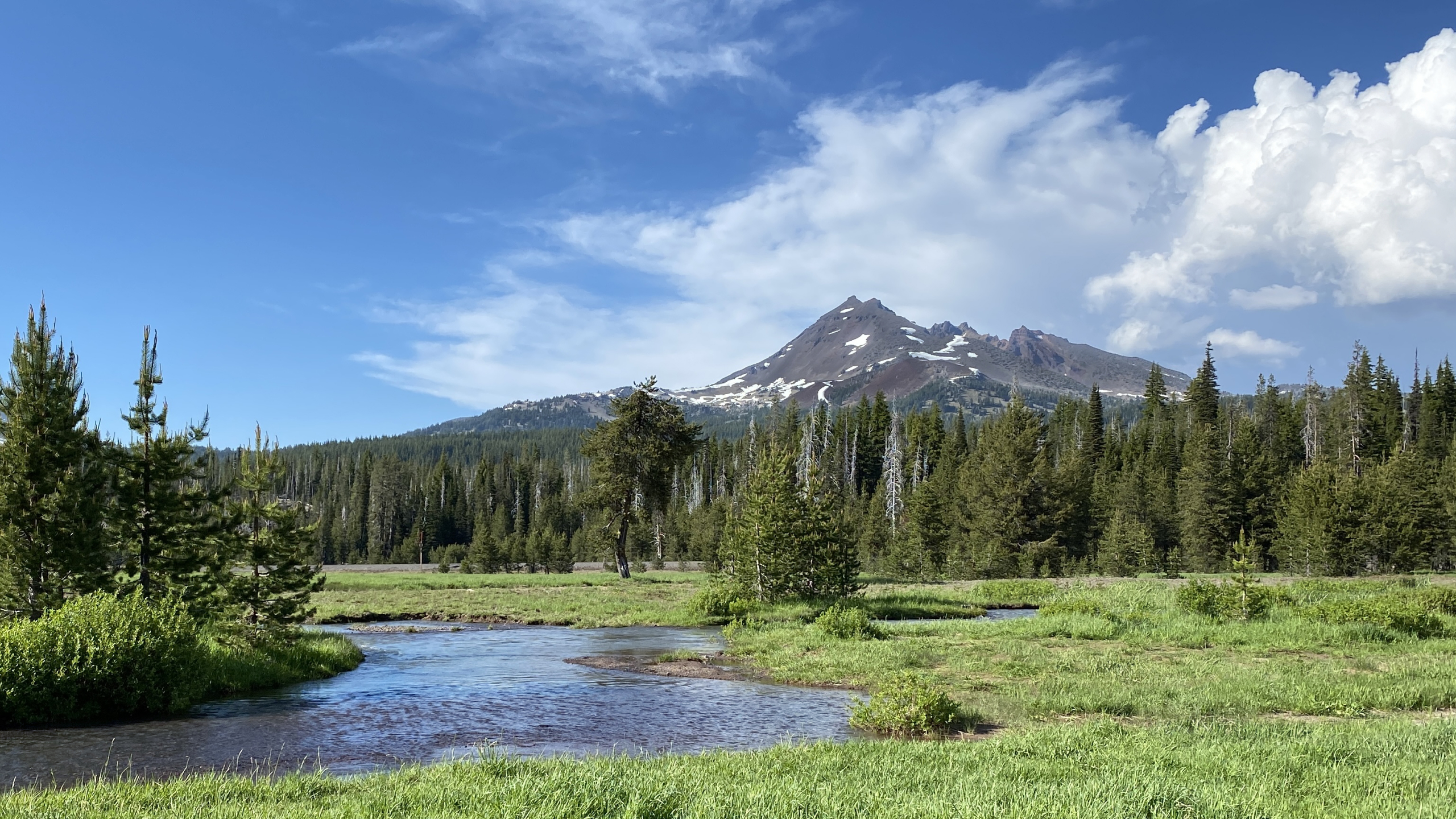 ファーストビュー2