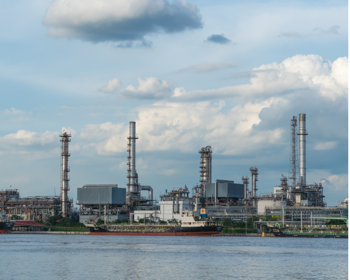 事業スキームイメージ画像